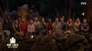 C3B965C2-52B4-4B56-9DB2-39954A98519A.jpg (272 KB) The twelve members of jury at the Final Tribal Council.