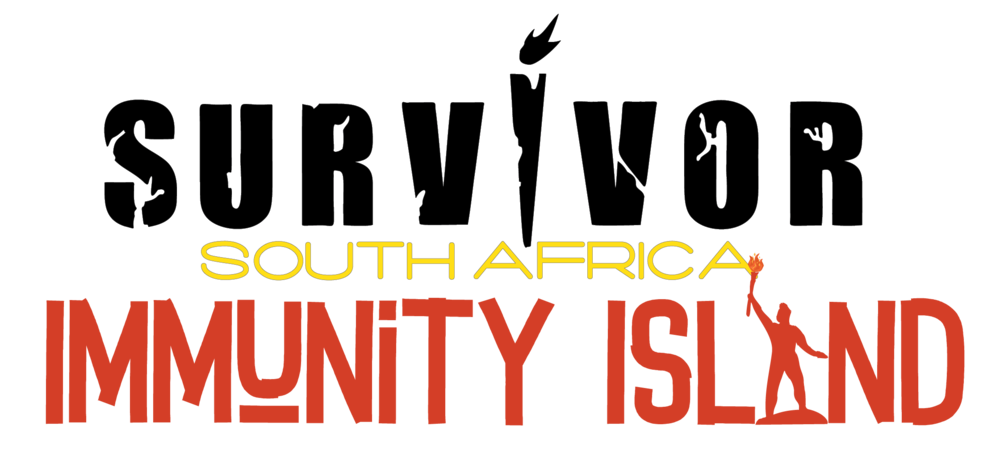 Survivor South Africa Immunity Island Survivor Wiki Fandom