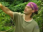 At the Schoolyard Pick, Shane picks Courtney.