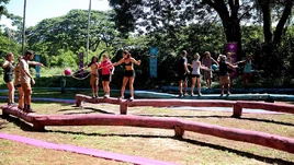 AU2017-Ep8-RewardChallenge