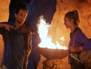 Elisabeth VO 5.png (472 KB) Elisabeth voted out.