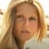 RUS2 yelena t