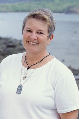 S4 Patricia Jackson