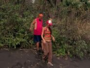 Survivor.Vanuatu.s09e13.Eruption.of.Volcanic.Magnitudes.DVDrip 171