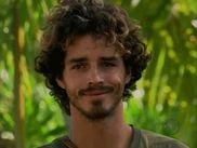 Ozzy mutiny.jpg (100 KB) Ozzy's reaction to the mutiny.