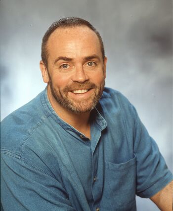 Richard Hatch | Survivor Wiki | Fandom