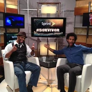 Bill anthony.jpg (35 KB) Bill and Anthony Robinson.