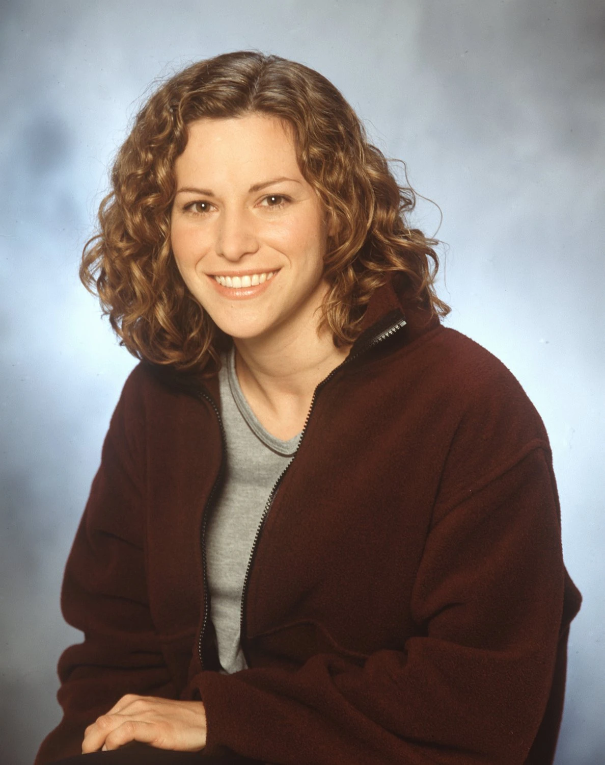 Stacey Stillman | Survivor Wiki | Fandom