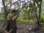 Survivor.Vanuatu.s09e05.Earthquakes.and.Shake-ups!.DVDrip 100