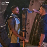 ZAS9 PK VO.jpg (202 KB) PK blindsided.