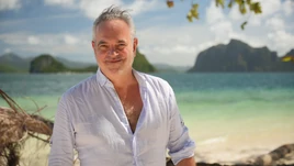 QCS1 Martin Cousineau