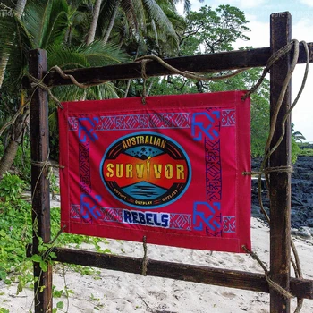 Rebels Survivor Wiki Fandom rebels-survivor-wiki-fandom
