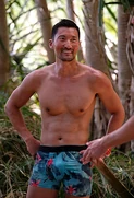 S40E01 Yul3.jpg (66 KB)