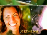 Stephenie LaGrossa Kendrick/Gallery