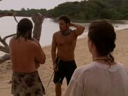 Survivor.S07E02.DVDRip.x264 072