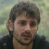 TRS5 gokhan t