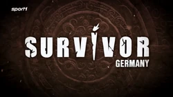 DES5 Logo