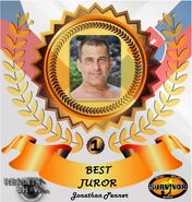 Jonathanaward2014.png (569 KB) Jonathan Penner