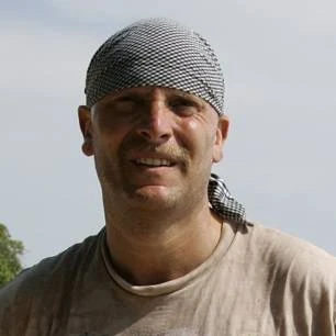 Category:41st Place | Survivor Wiki | Fandom