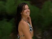 Parvati returns for Survivor: Fan vs Favorites