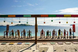 S47e08 wrist assured