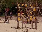 Survivor.Vanuatu.s09e07.Anger,.Threats,.Tears....and.Coffee.DVDrip 359.jpg (94 KB) Rory wins the Day 18 Immunity Challenge for Yasur.