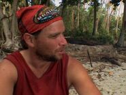 Survivor.Vanuatu.s09e07.Anger,.Threats,.Tears....and.Coffee.DVDrip 412