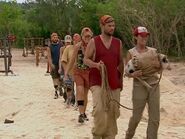 Survivor.Vanuatu.s09e10.Culture.Shock.and.Violent.Storms.DVDrip 079