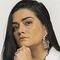 BRS7 paulinha t