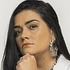 BRS7 paulinha t