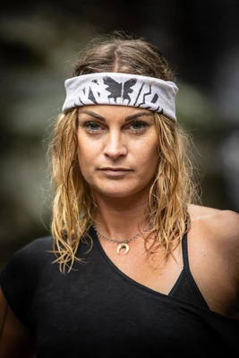 FRS23 Sophie Chevalier