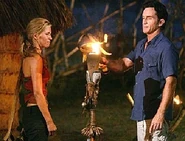 Kelly VO Gabon.jpg (53 KB) Kelly voted out.