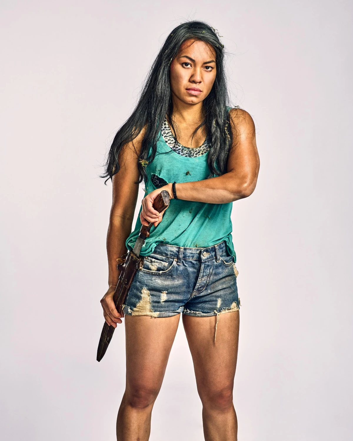 Chili Dung Survivor Wiki Fandom