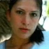 DES2 kathrin t
