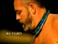 Richard Hatch/Gallery | Survivor Wiki | Fandom