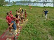 Survivor.Vanuatu.s09e08.Now.the.Battle.Really.Begins.DVDrip 216