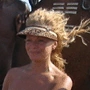 RUU1 larisa t