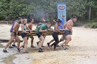 S31 press images ep1 0102