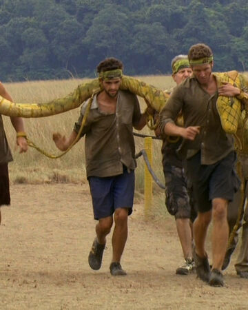 my snake survivor wiki fandom