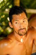 S40E04 Yul.jpg (867 KB)