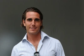 SES10 Max Stjernfelt