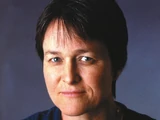 Sciona Browne