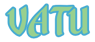 Vatufont