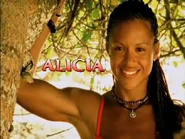AllStarsAliciaIntroduction.jpg (89 KB) Alicia is introduced.