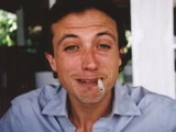 Andrè (Gestrandet)