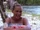 Titi (Survivor – A Sziget 1)