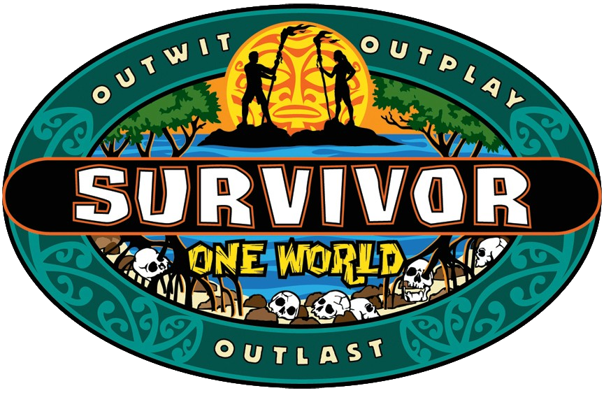 Survivor 42, Survivor Wiki