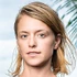 S19sweden clara t