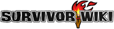 Wiki-wordmark3.png