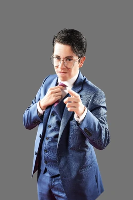 COS7 Camilo Sánchez